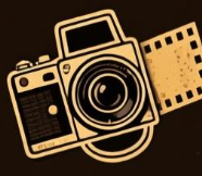 汽车/教育服务logo