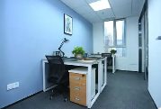 洛阳市专业净水机开水器售后维修轮播图2